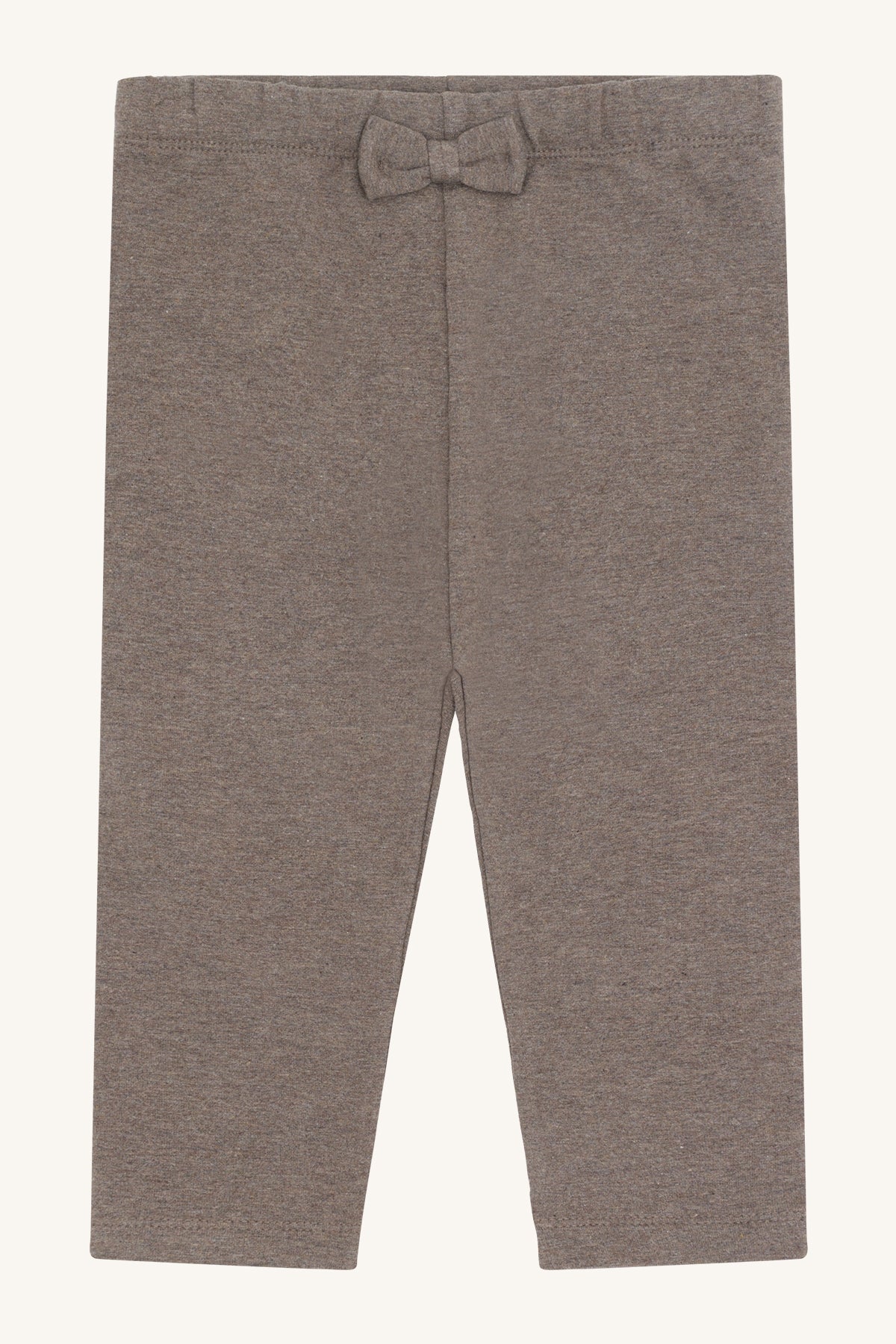 Hust & Claire / HCLisa brushed W25 / Wren