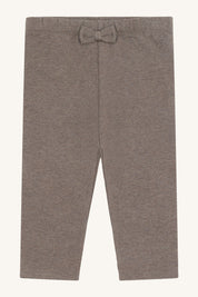 Hust & Claire / HCLisa brushed W25 / Wren
