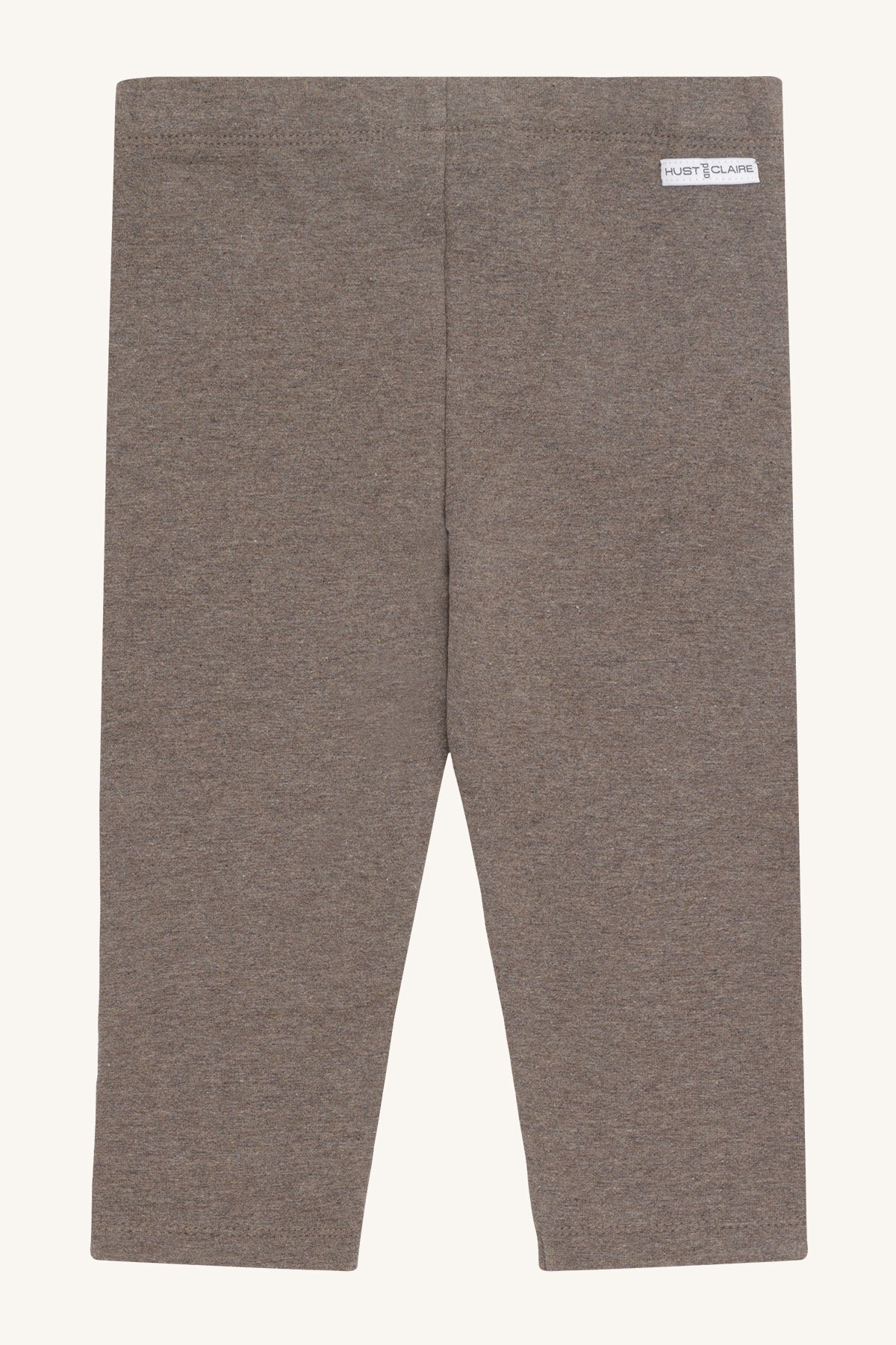 Hust & Claire / HCLisa brushed W25 / Wren