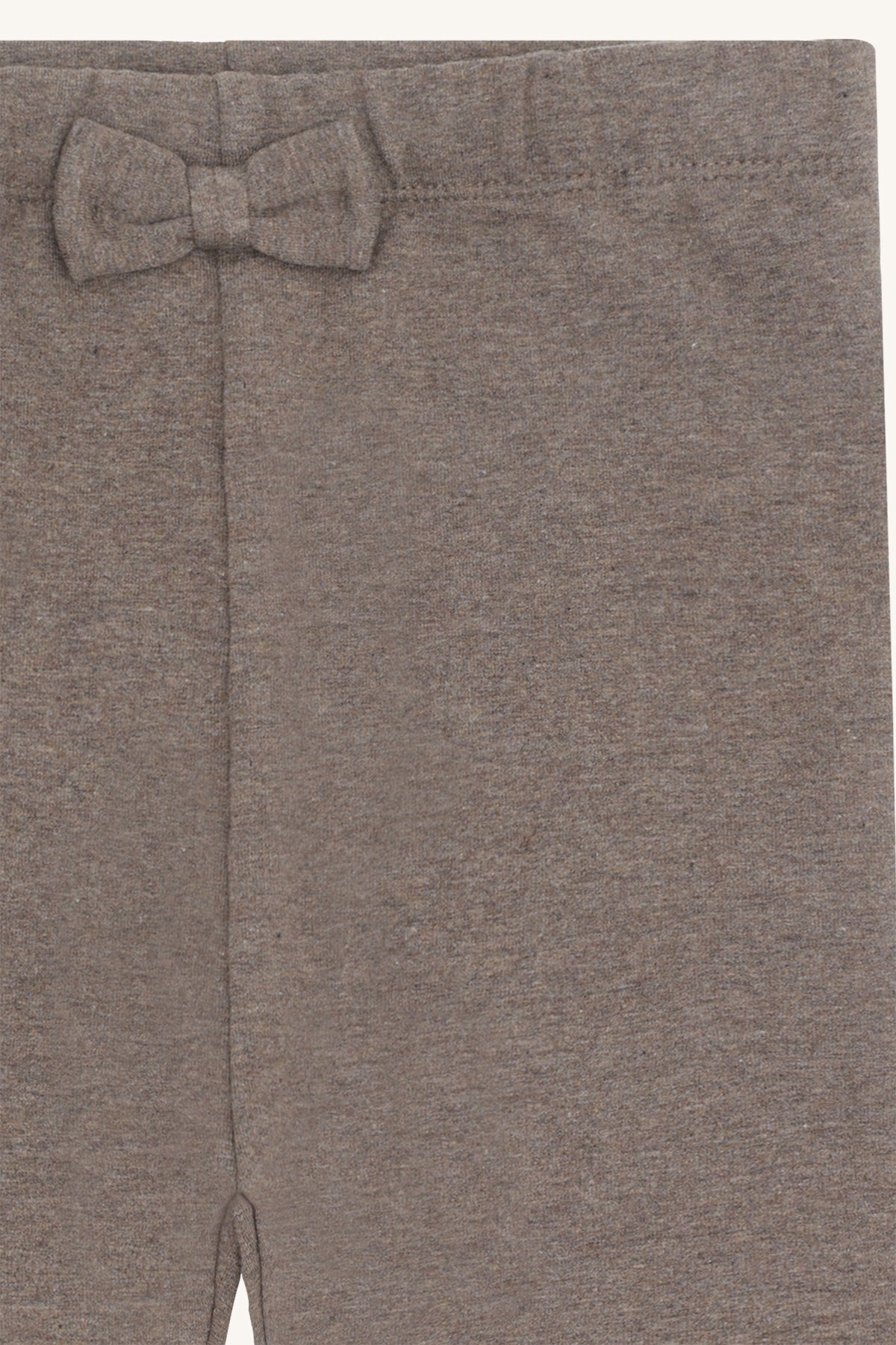 Hust & Claire / HCLisa brushed W25 / Wren