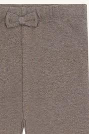 Hust & Claire / HCLisa brushed W25 / Wren