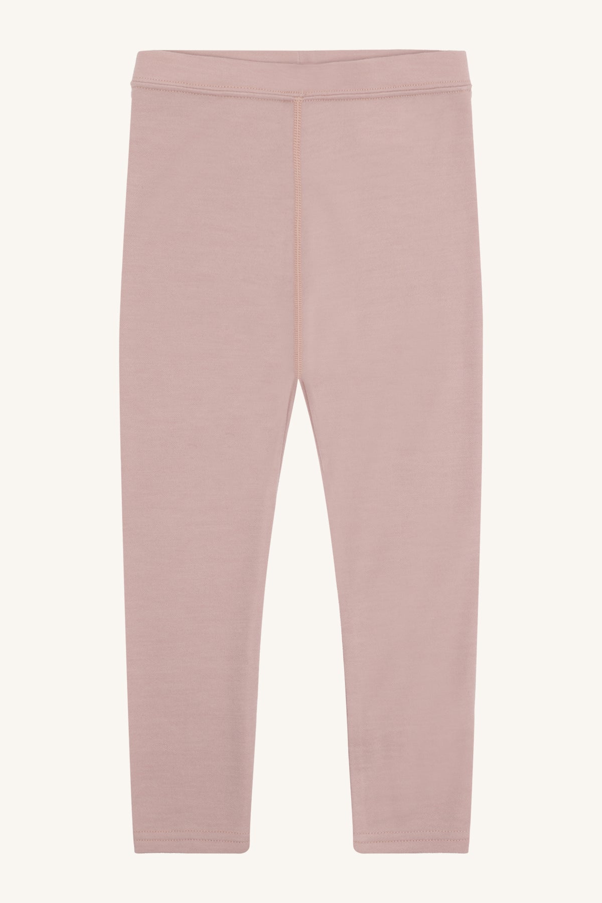 Hust&Claire / HCLaki Pants / Adobe Rose