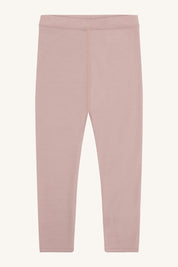 Hust&Claire / HCLaki Pants / Adobe Rose