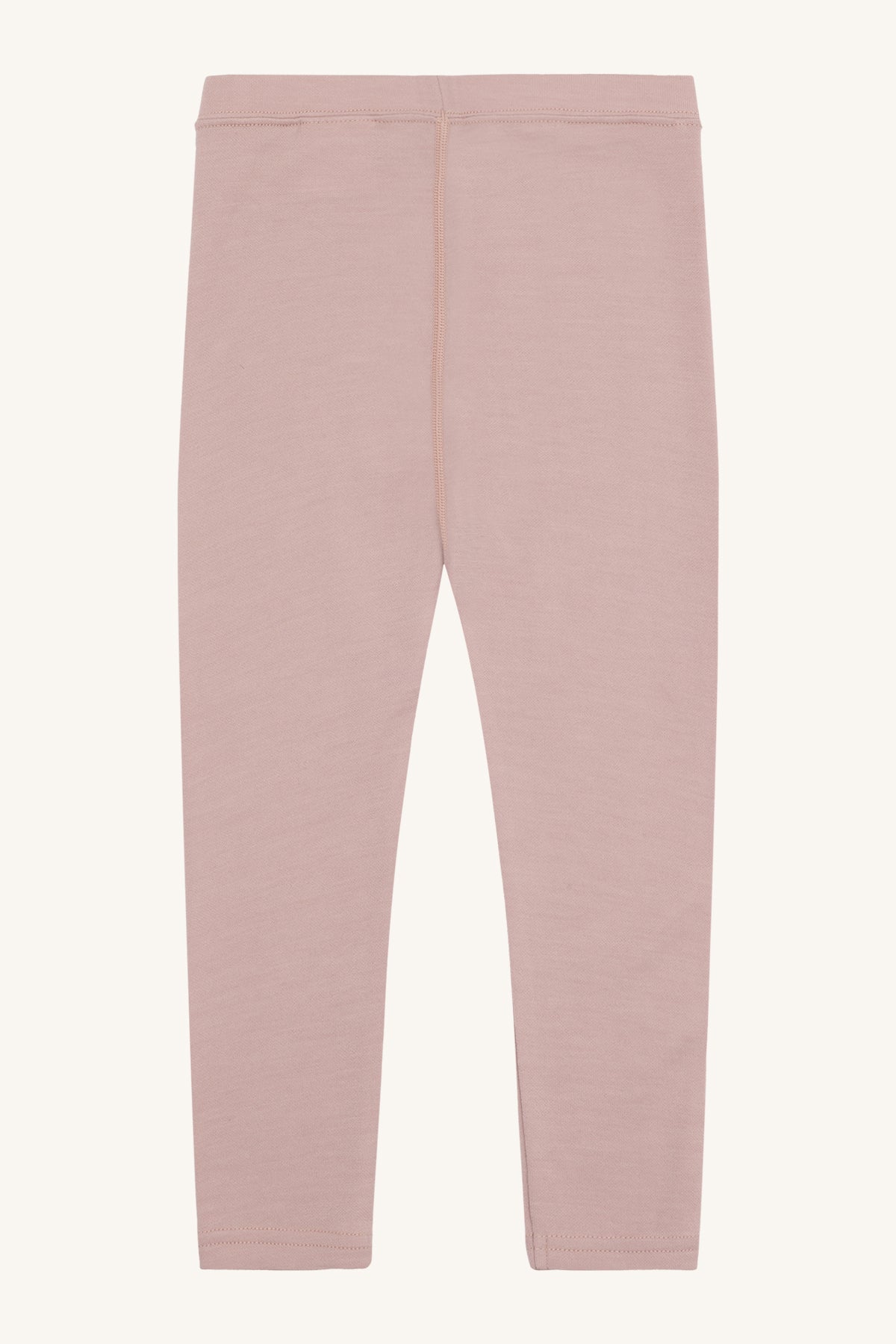 Hust&Claire / HCLaki Pants / Adobe Rose