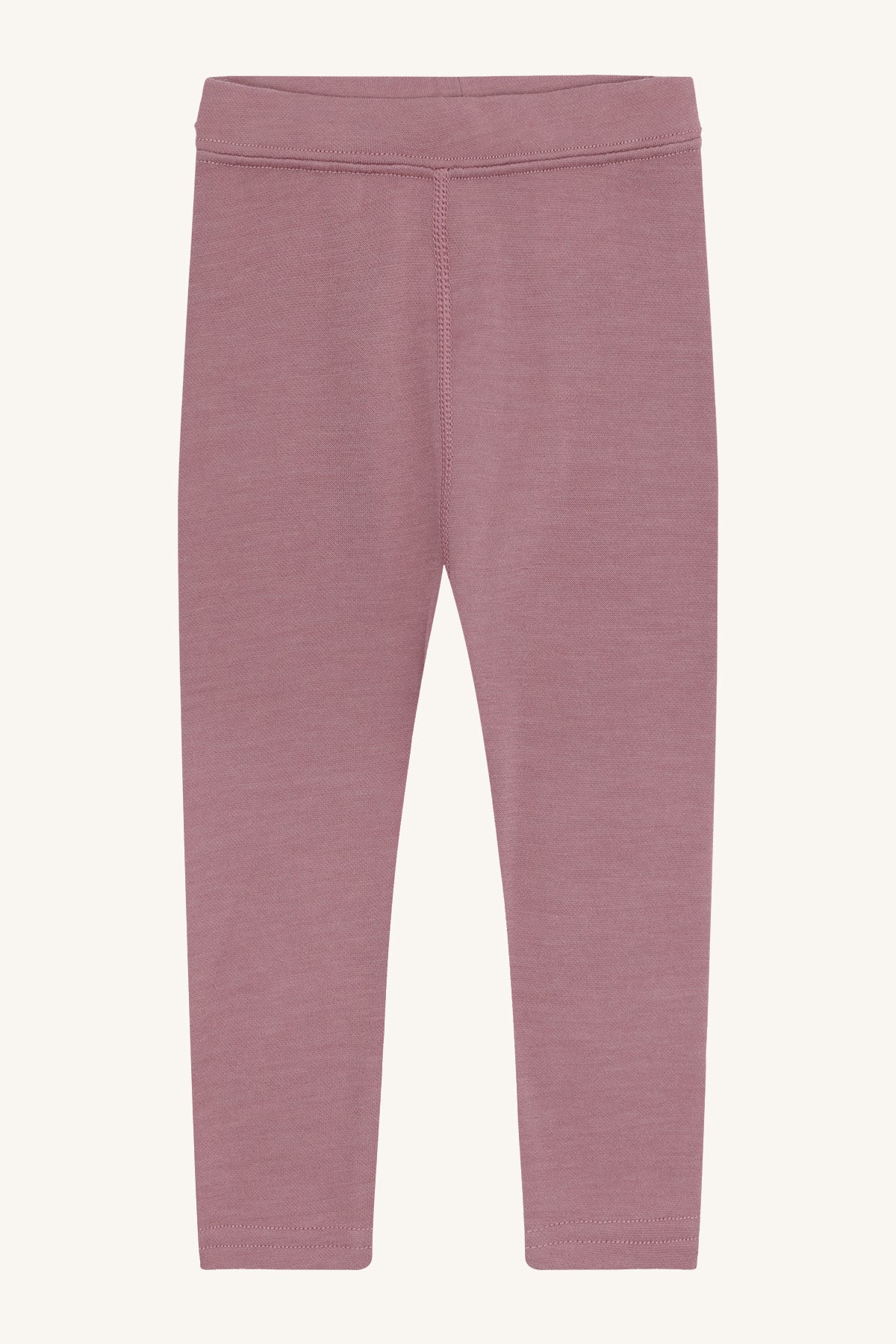 Hust&Claire / HCLaki Pants / Pale Mauve