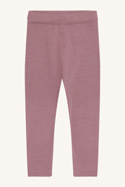 Hust&Claire / HCLaki Pants / Pale Mauve