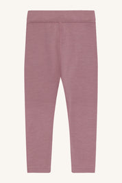 Hust&Claire / HCLaki Pants / Pale Mauve