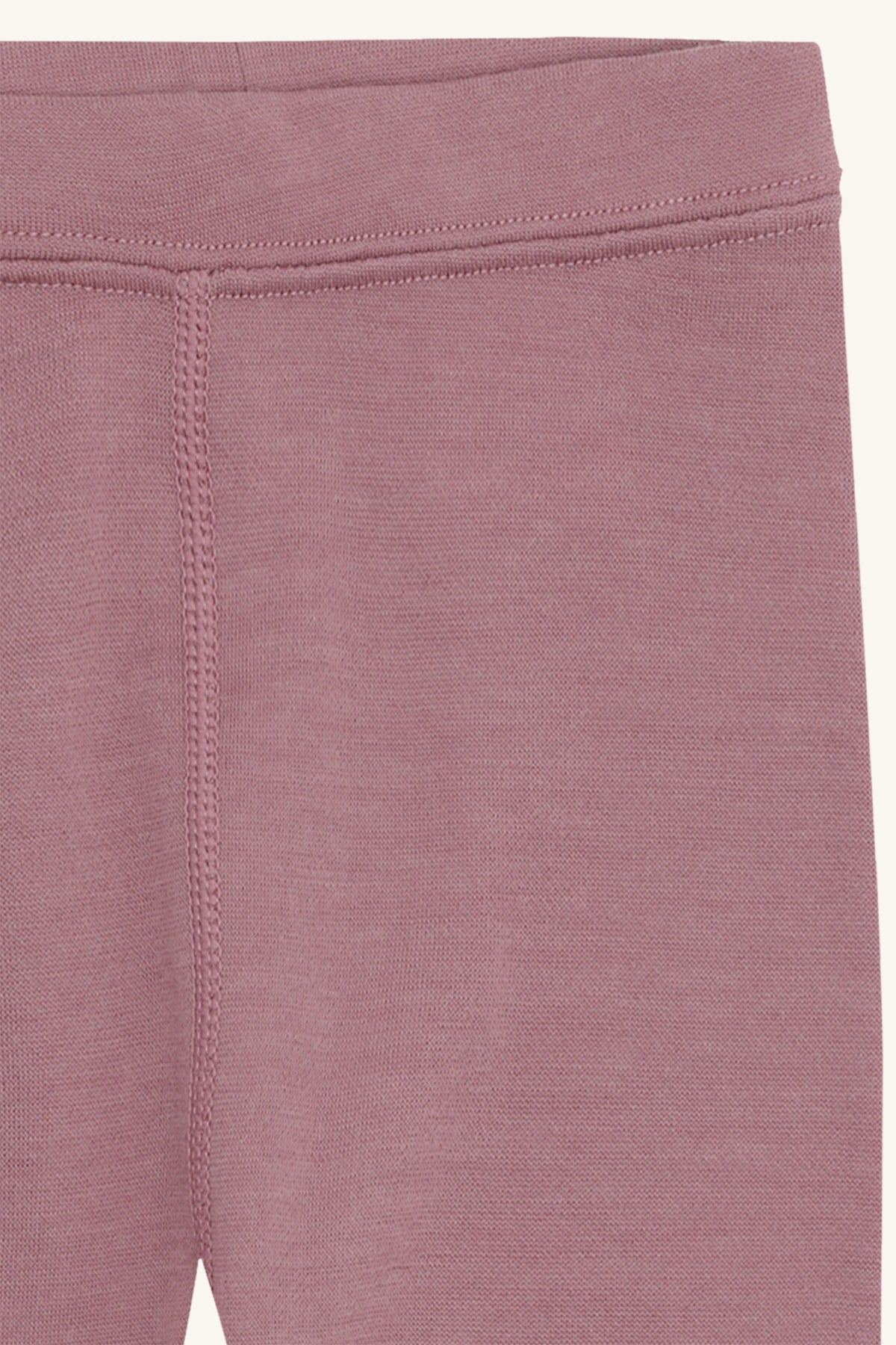Hust&Claire / HCLaki Pants / Pale Mauve