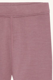 Hust&Claire / HCLaki Pants / Pale Mauve