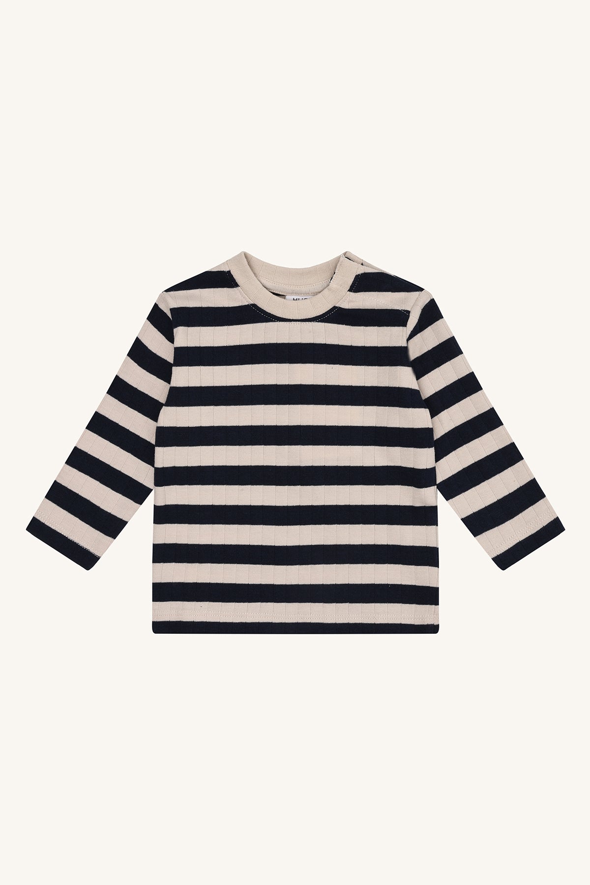 Hust & Claire / HCAnton YDFreshly / More navy