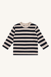 Hust & Claire / HCAnton YDFreshly / More navy