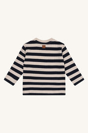 Hust & Claire / HCAnton YDFreshly / More navy