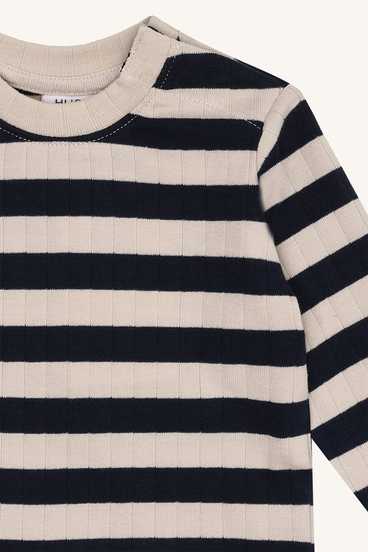 Hust & Claire / HCAnton YDFreshly / More navy