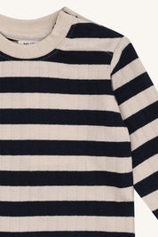 Hust & Claire / HCAnton YDFreshly / More navy