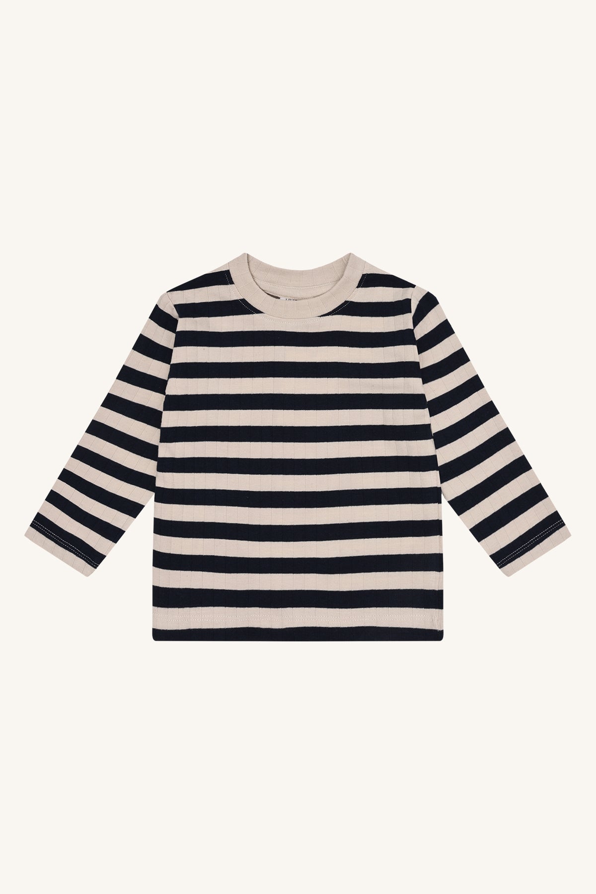 Hust & Claire / HCAnton YDFreshly / More navy