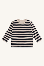 Hust & Claire / HCAnton YDFreshly / More navy
