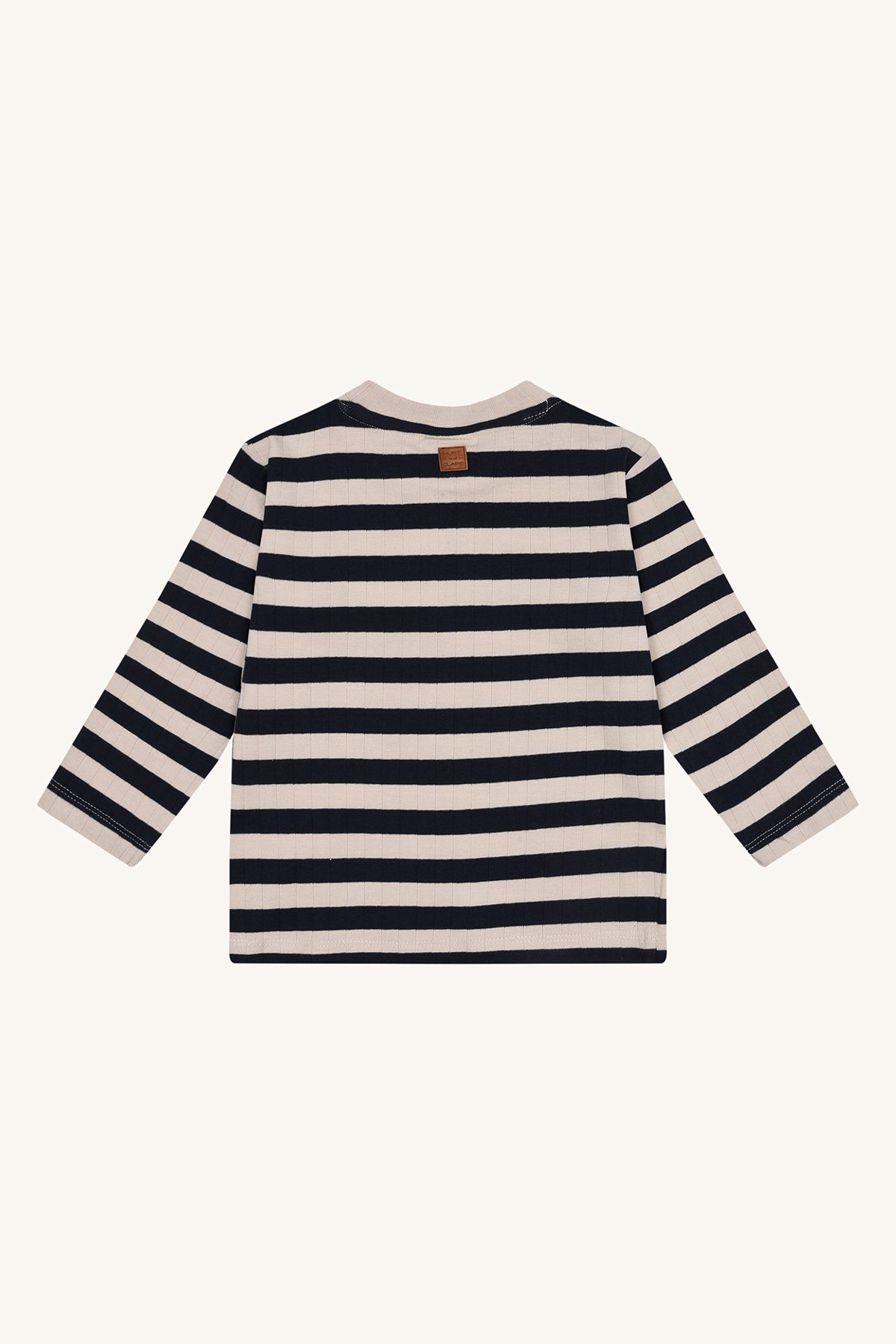 Hust & Claire / HCAnton YDFreshly / More navy