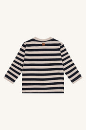 Hust & Claire / HCAnton YDFreshly / More navy