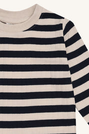 Hust & Claire / HCAnton YDFreshly / More navy