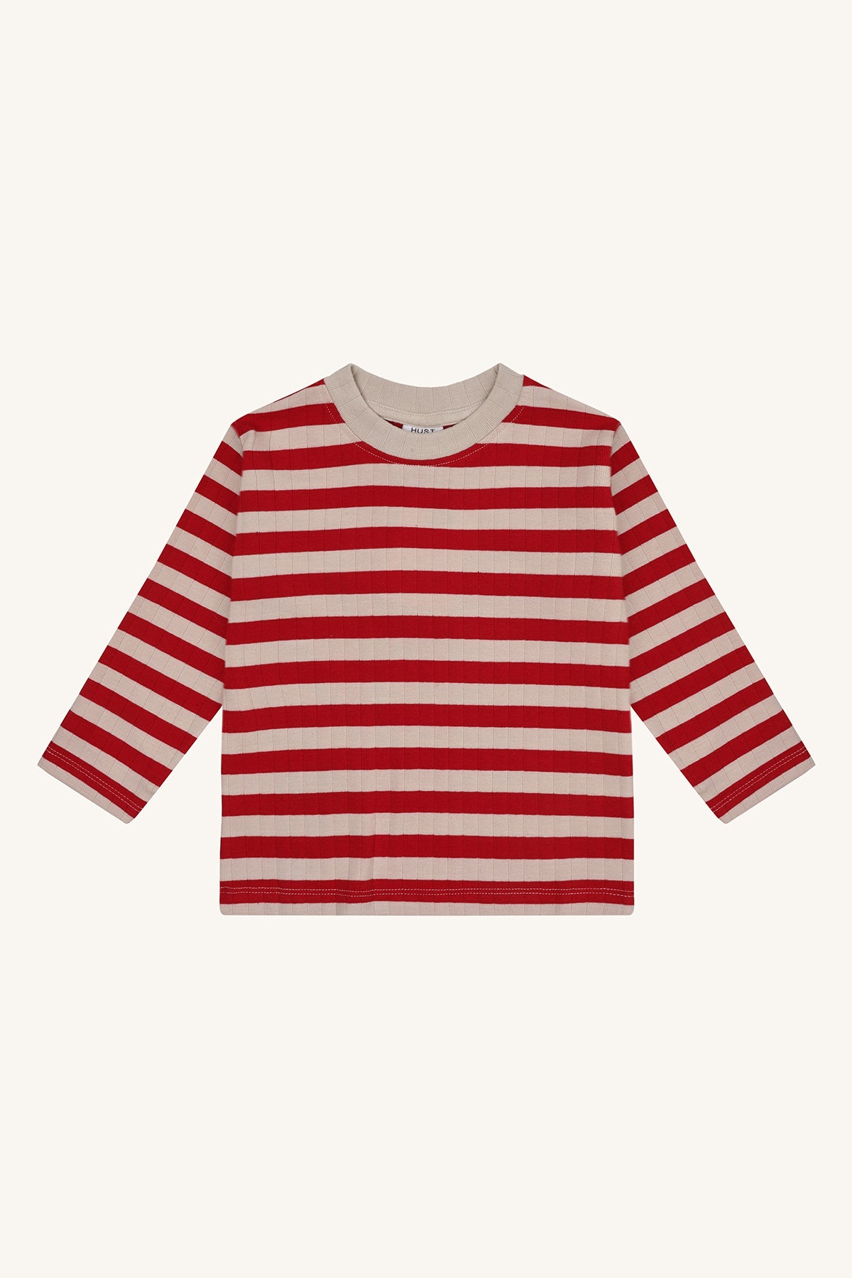 Hust & Claire / HCAnton YDFreshly / Warm red