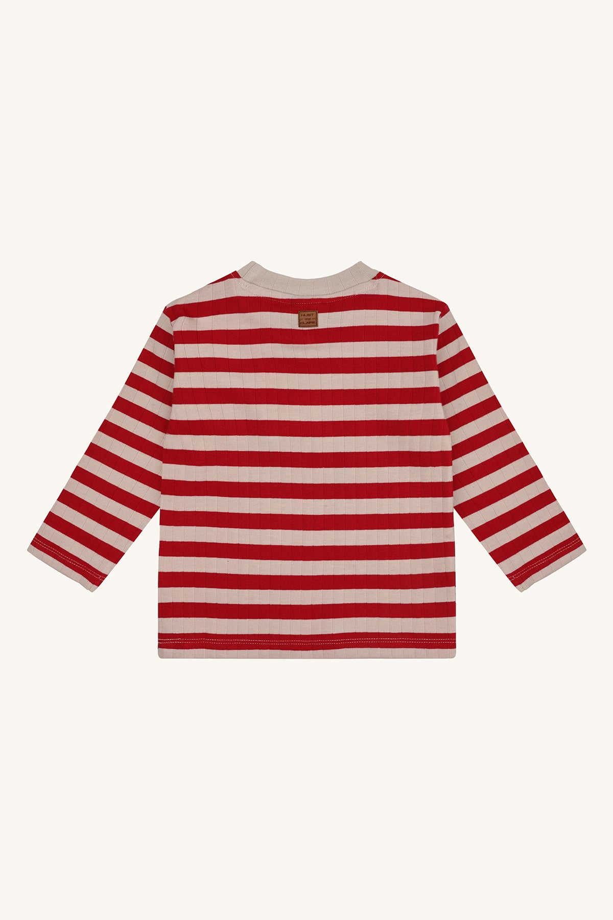 Hust & Claire / HCAnton YDFreshly / Warm red