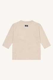 Hust & Claire / HCAnton Skater dog / Wheat Melange