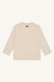 Hust & Claire / HCAnton Skater dog / Wheat Melange
