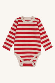 Hust & Claire / HCBilly YDFreshly / Warm red