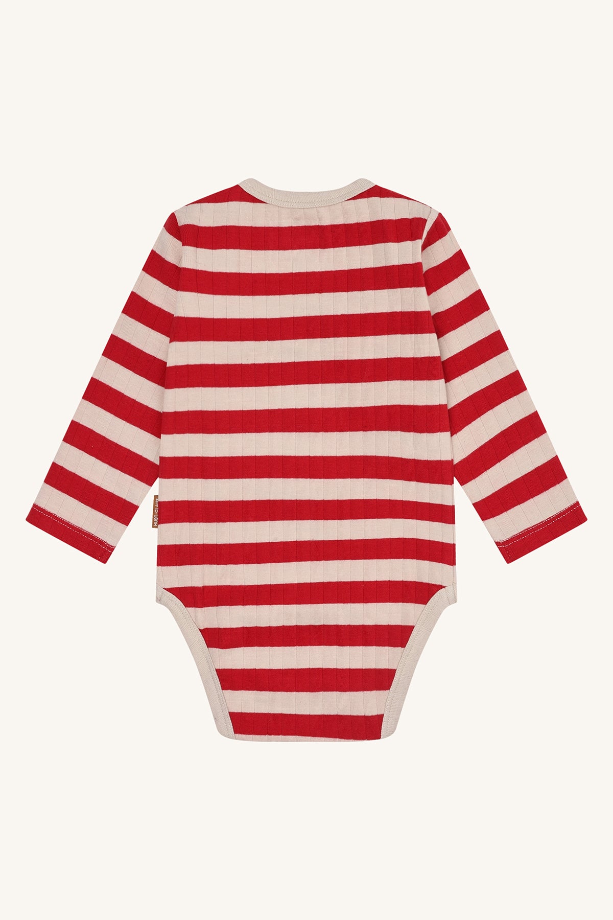 Hust & Claire / HCBilly YDFreshly / Warm red