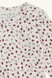 Hust & Claire / HCBebe Car / Gray morn