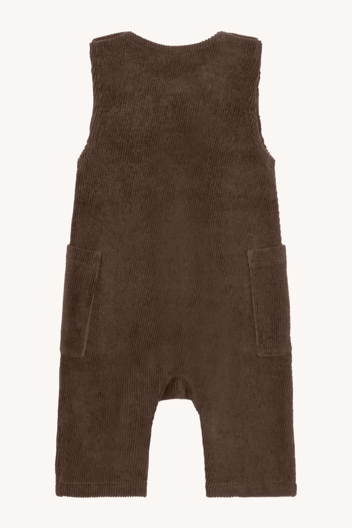 Hust & Claire / HCMem soft / Brown stone