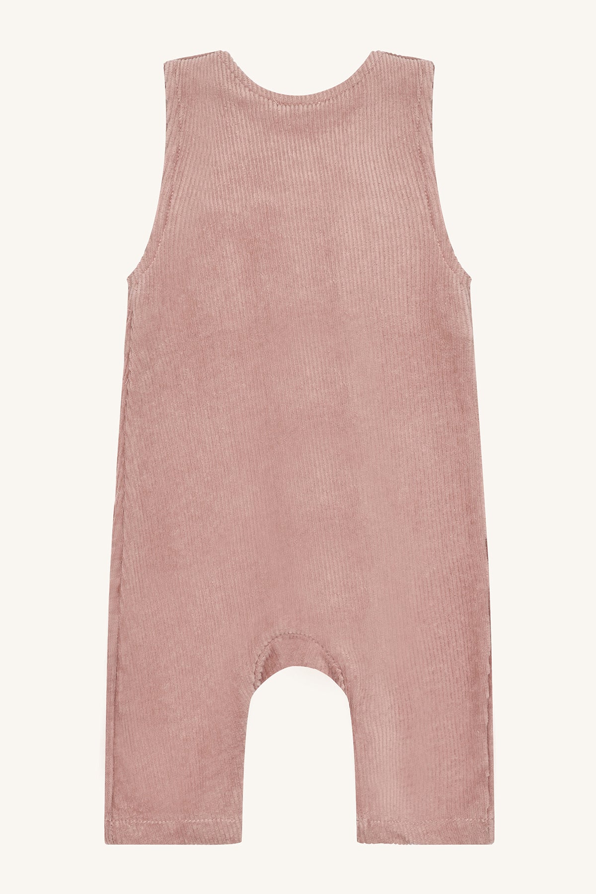 Hust & Claire / HCMem soft / Adobe Rose