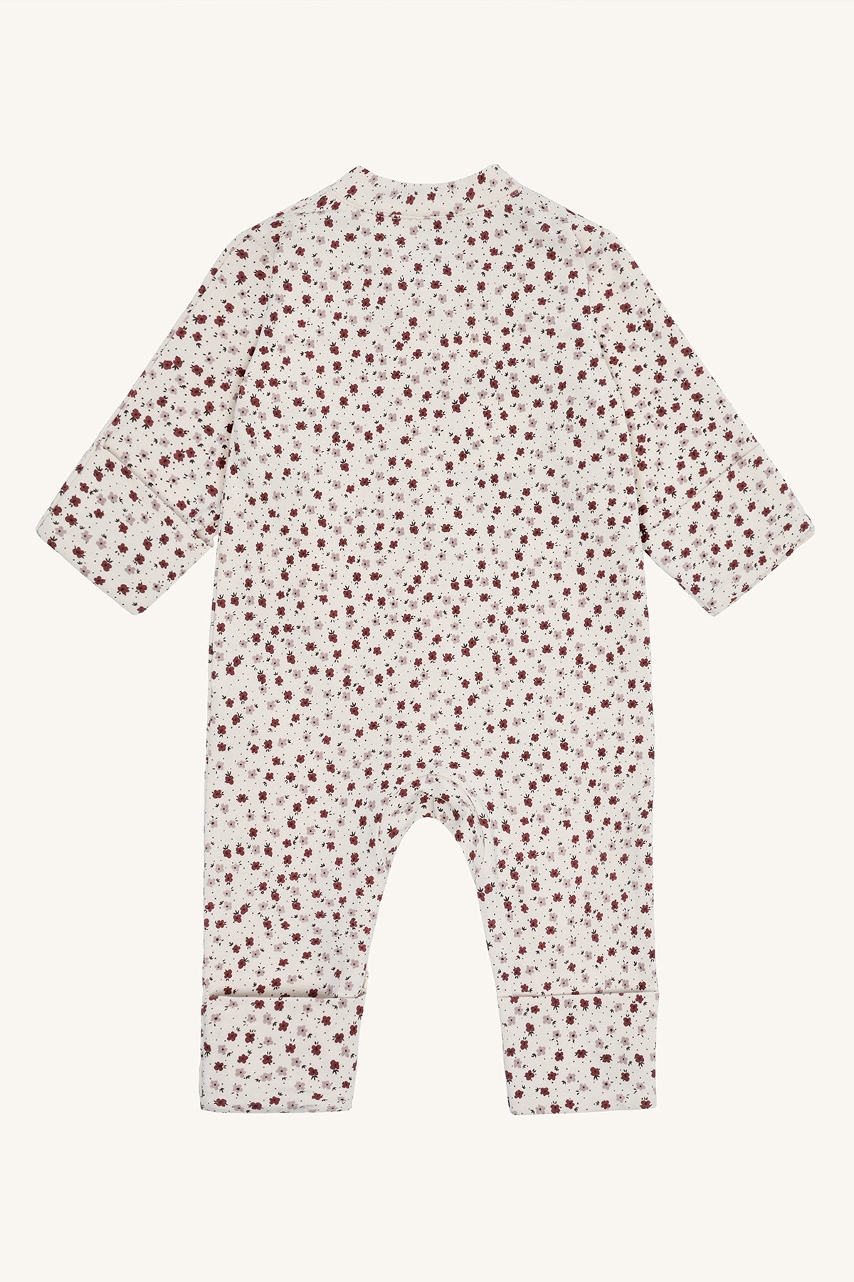 Hust & Claire / HCMich Car Nightwear / Gray morn