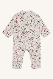 Hust & Claire / HCMich Car Nightwear / Gray morn