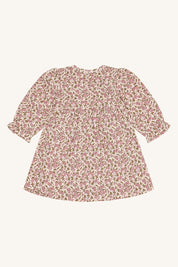 Hust & Claire / HCKis Flora / French Oak