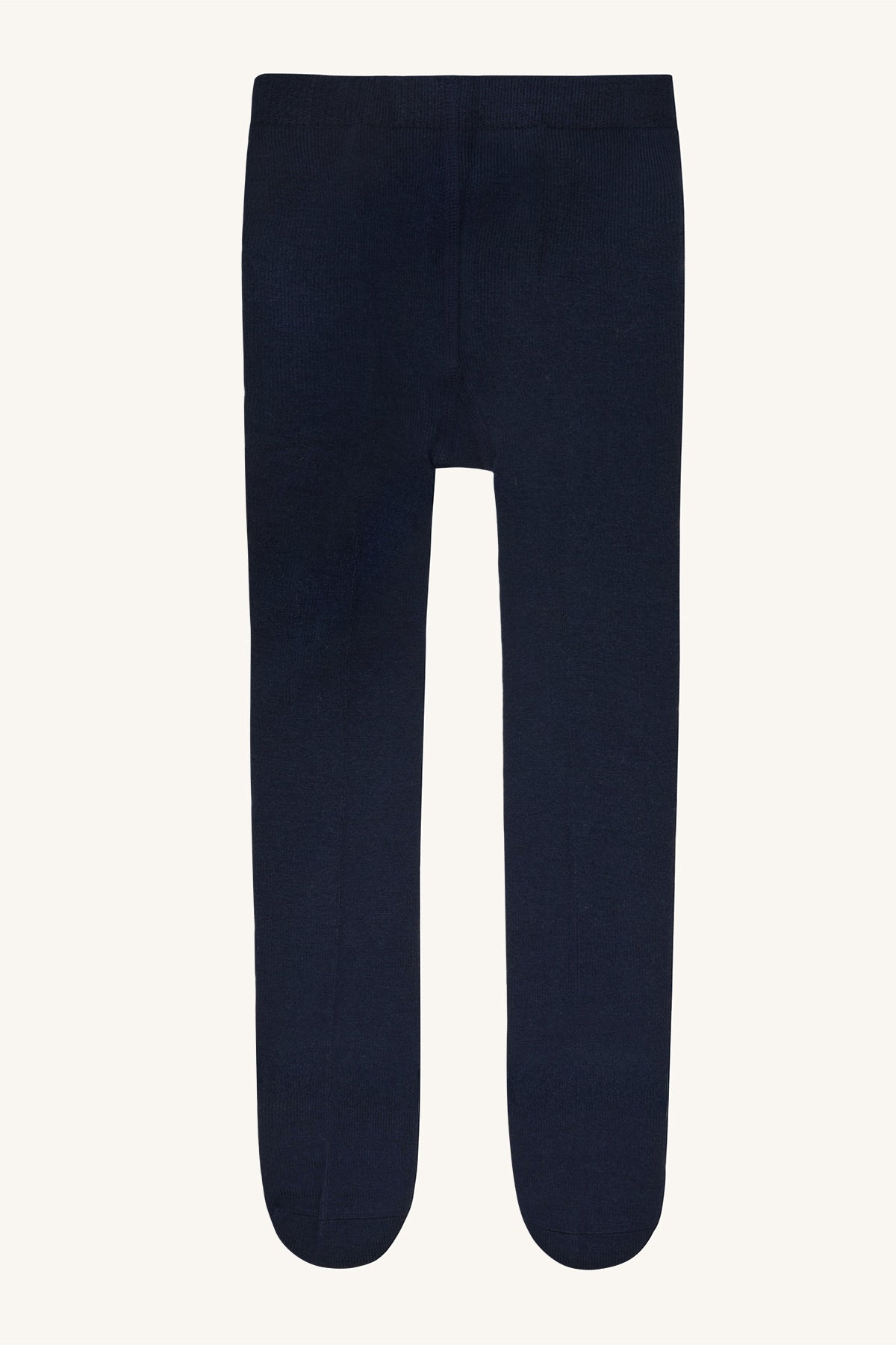 Hust&Claire / HCFoxie Stockings Wool blend Stockings / More navy