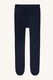 Hust&Claire / HCFoxie Stockings Wool blend Stockings / More navy