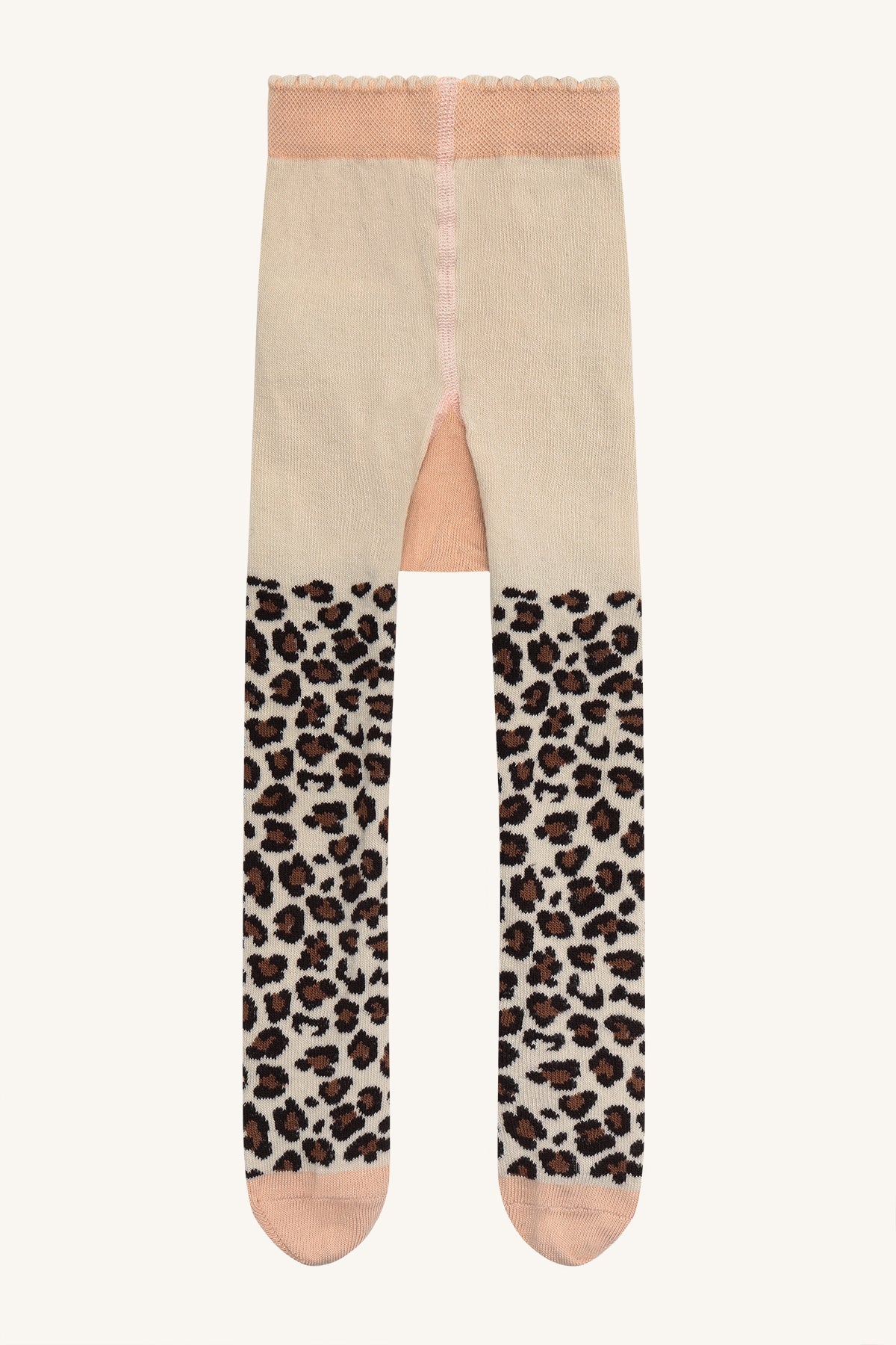 Hust&Claire / HCFrankie Big Leo / French Oak