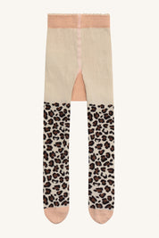 Hust&Claire / HCFrankie Big Leo / French Oak