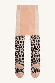 Hust&Claire / HCFrankie Big Leo / French Oak