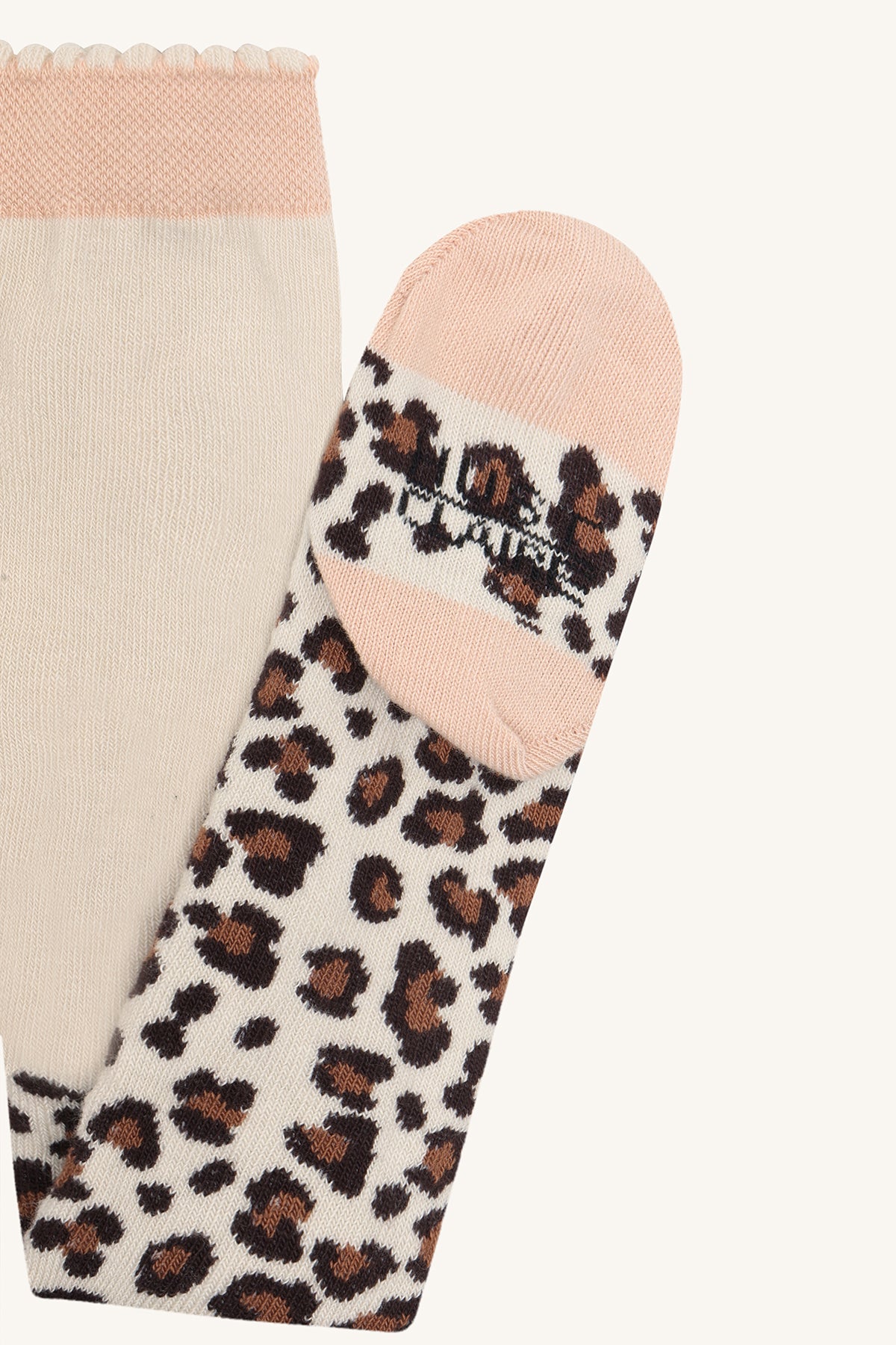 Hust&Claire / HCFrankie Big Leo / French Oak