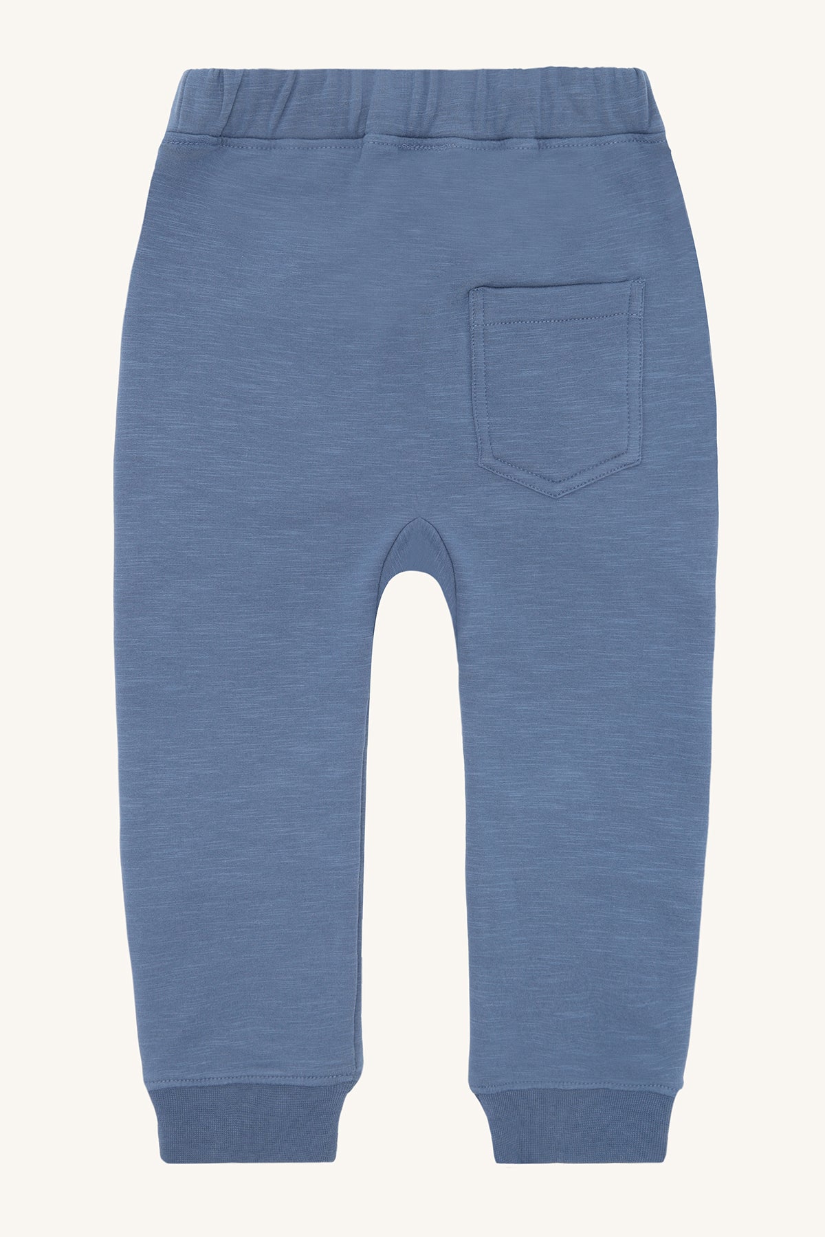 Hust&Claire / HCGeorg / Blue fusion
