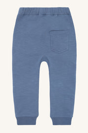 Hust&Claire / HCGeorg / Blue fusion