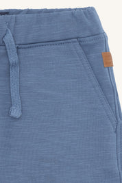 Hust&Claire / HCGeorg / Blue fusion