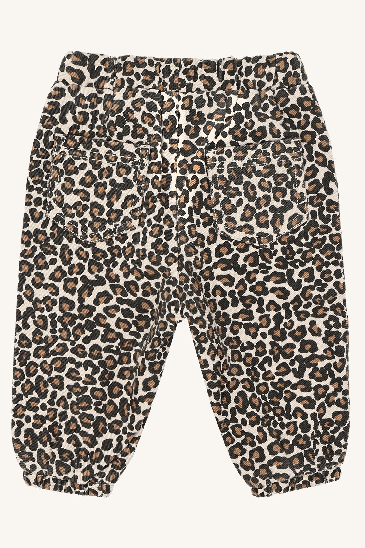 Hust&Claire / HCTrine Big  Leo / French Oak