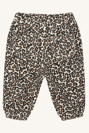 Hust&Claire / HCTrine Big  Leo / French Oak