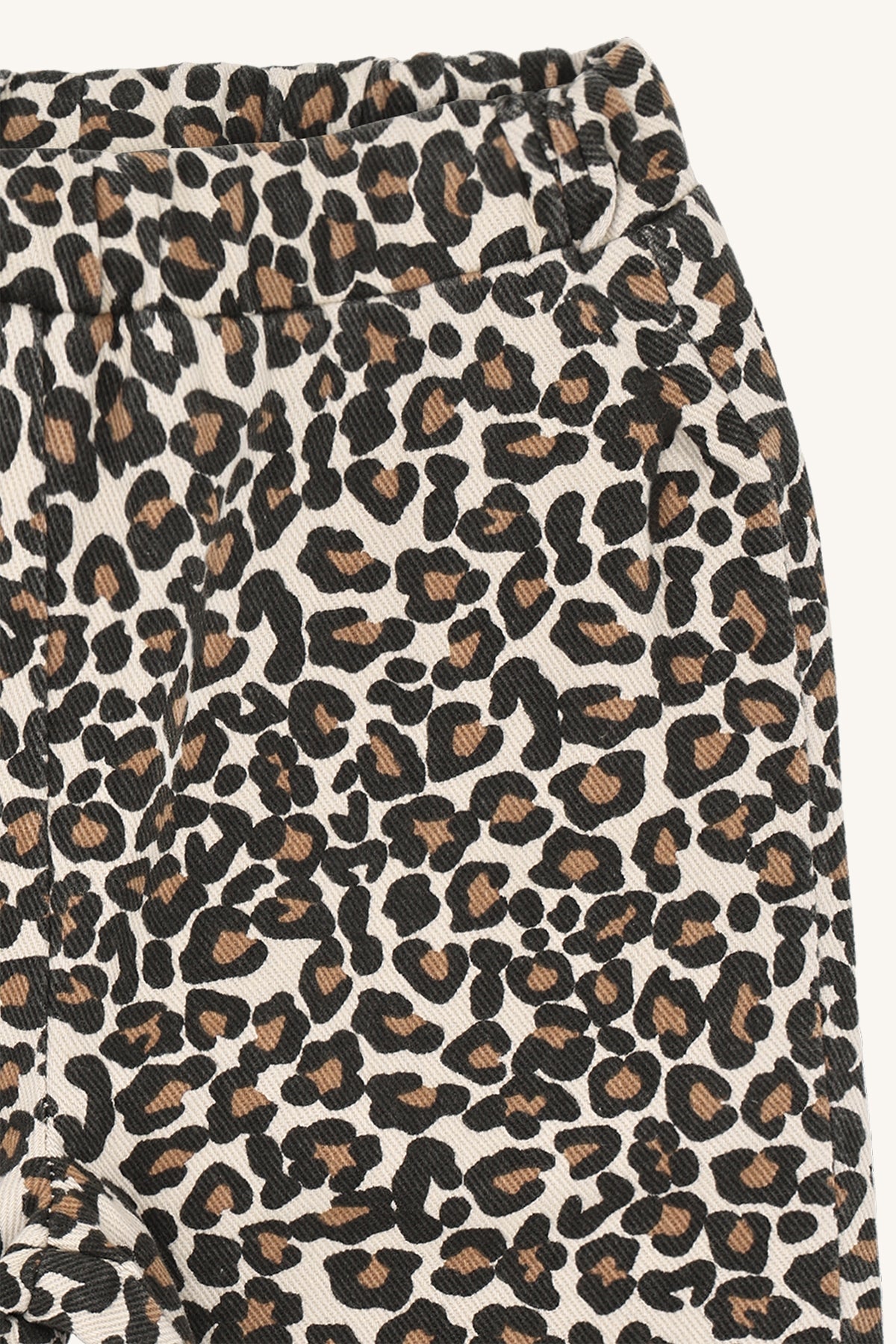 Hust&Claire / HCTrine Big  Leo / French Oak
