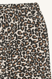 Hust&Claire / HCTrine Big  Leo / French Oak