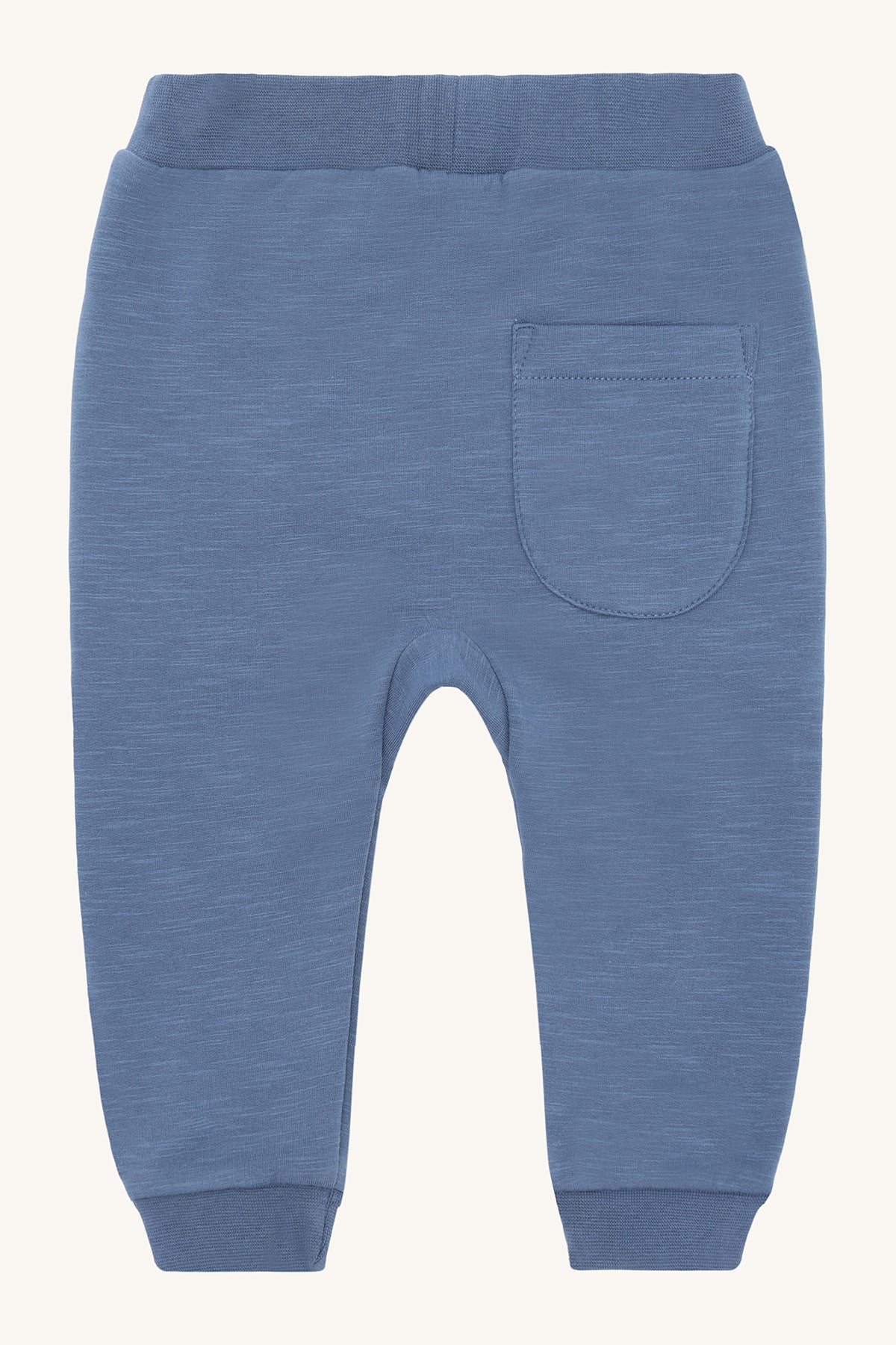 Hust&Claire / HCGeorgey Solid / Blue fusion