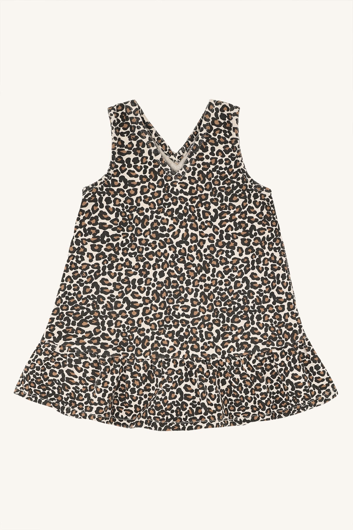 Hust&Claire / HCKaroline Big  Leo / French Oak